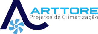 Arttore Engenharia